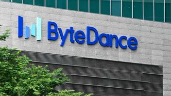ByteDance Berencana Tutup Nuverse dan Mundur dari Industri Gim 
