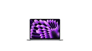 MacBook Murah d'Apple est dit pour arriver avec diverses couleurs vives, sortie dès mars