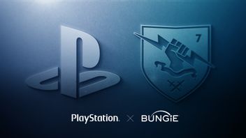 PlayStation Acquisition Deal For Bungie Completed For IDR 5.3 Trillion