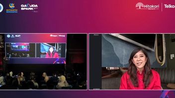 TelkomselとITBがAIイノベーションハブを立ち上げ、インドネシアのAI開発を強化