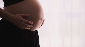 Types Of Good Food Consumed To Get Pregnant Quickly