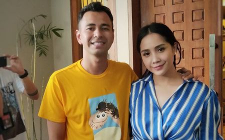 Pengumuman! ATM BNI yang Ada di Kantor RANS Entertainment Bisa Digunakan Warga Lain