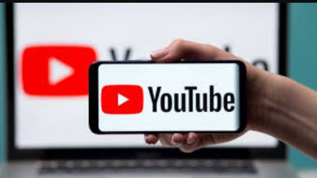كيفية تحميل يوتيوب فيديو على Smarthpone دون تطبيقات إضافية