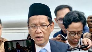 Menkeu Purbaya Ungkap Belum Ada Arahan soal Pembentukan Badan Penerimaan Negara