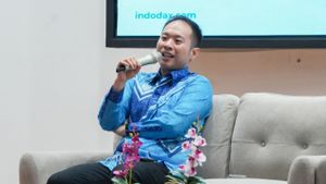 ビットコイン価格が110.000米ドルに戻り、国内取引が増加