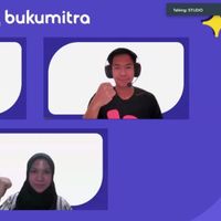 Mitra Bukalapak Luncurkan Aplikasi BukuMitra, Dorong Pertumbuhan Bisnis UMKM