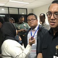 Jika Terbukti Ada Korupsi di Asabri, Prabowo Minta Aset Dikembalikan