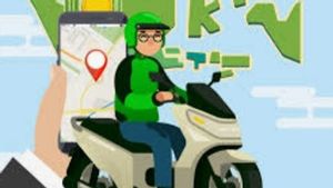 GoTo Dukung Penuh Rencana Pembentukan Perpres Ojek Online
