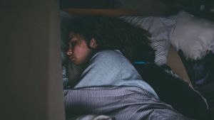Bisa Distabilkan, Ini 3 Cara Atasi Mood Swing Jelang Menstruasi