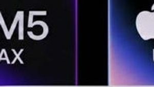 Mac Studio Diperkirakan Diperbarui dengan Chip M5 pada Pertengahan 2026