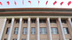 Beijing's mood ahead of Trump-Xi Jinping meeting