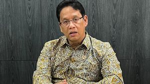 Menkeu Purbaya Buka Peluang Bea Keluar Batu Bara Berlaku di 2026