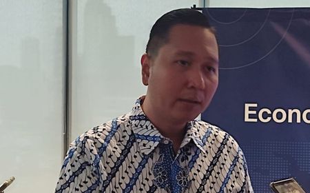 Penerbitan SBN Meningkat pada 2025, Ekonom Ungkap Butuh Rp1.260 Triliun Tutupi Defisit