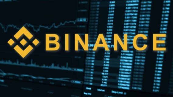 Binance توقف معاملات التشفير مع الهريفنيا ، المواطنين الأوكرانيين ليس لديهم خيار لشراء عملة معماة؟