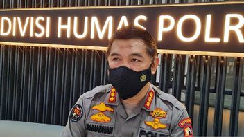 Attentat Terroriste En Fuite Attentat à La Bombe De La Cathédrale De Makassar Arrêté Dans Les Initiales De Pinrang MS Vendeur Siomay JAD Membre