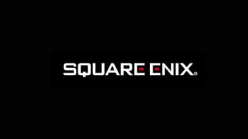 スクウェア・エニックスは東京ゲームショー2025に出席し、リリースされる新しいゲームを持ってきます