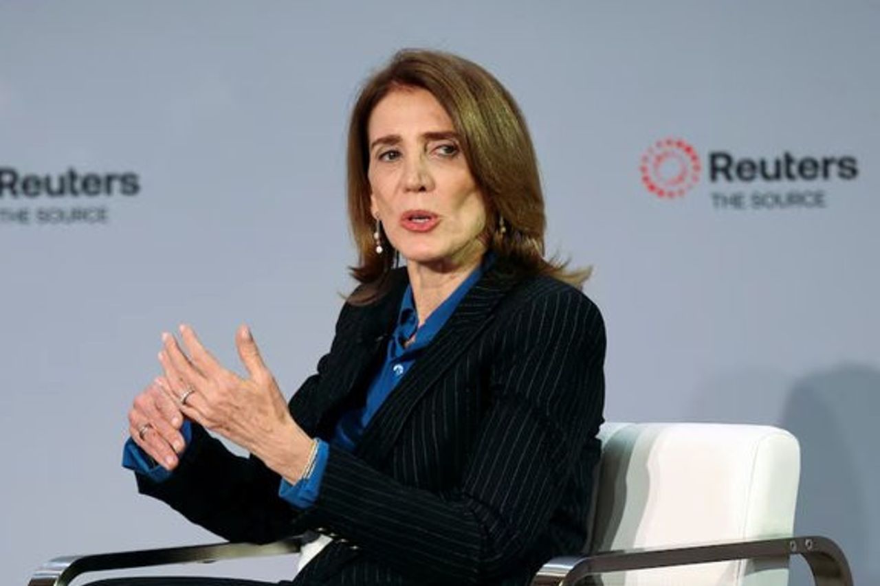 Ruth Poor: Google Focuses On AI To Improve Online Search