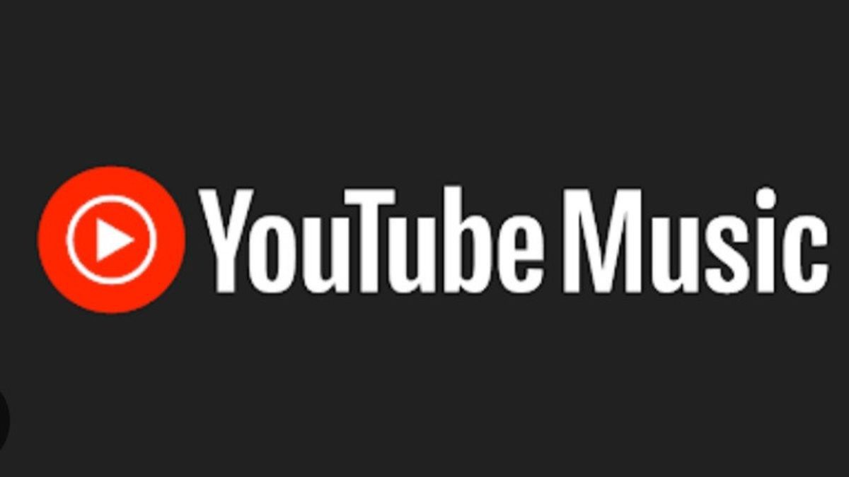 YouTube Music Uji Coba Fitur Terjemahkan Lirik untuk Pengguna Premium 