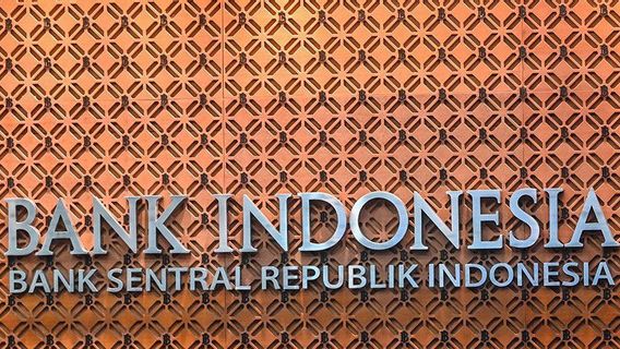 Bank Indonesia Catat Neraca Pembayaran Indonesia Surplus pada Kuartal III-2024