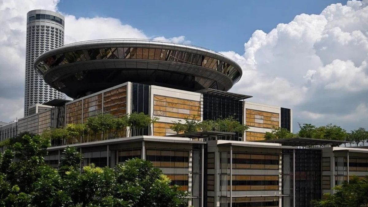 Migrant Workers Win Appeal, Singapore Court Rejects Permanent Allowance to Pay Overtime