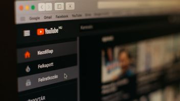 cez votre algorithme YouTube pour obtenir les meilleures recommandations