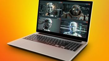 Kaspersky partage des conseils pour protéger les organisations des risques liés aux agents autonomes d'IA