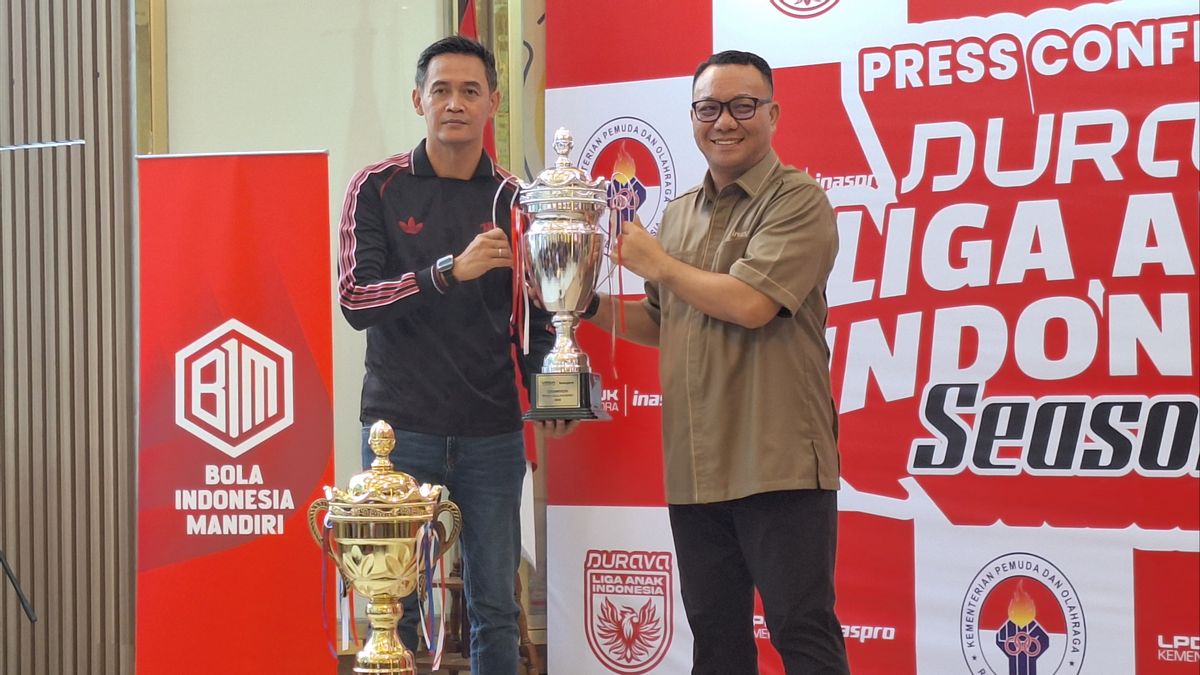 UFC Fight Night 2025 di Indonesia Diundur