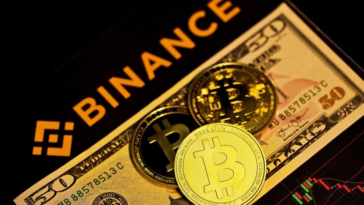 Philippine SEC Warns Its Citizens Not To Invest In Binance Crypto Exchange, Here's Why!