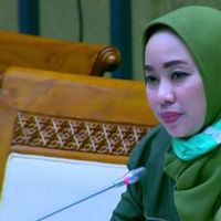 DPR Sebut IPO Pertamina Sama Saja Menggadaikan Ketahanan Energi Indonesia