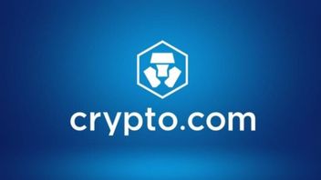 Crypto.com Umumkan Kemitraan dengan Liga Australia dengan Durasi Lima Tahun