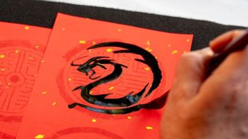 용띠의 성격을 알아보기: 중국 점성술에서 가장 강력한 상징 중 하나