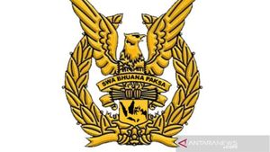 Buntut Kekerasan Oknum TNI AU di Merauke, Komandan Lanud Manuhua Ingatkan Anggotanya Junjung HAM