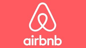 Airbnb Larang Berpesta di Penginapan Selama Pandemi