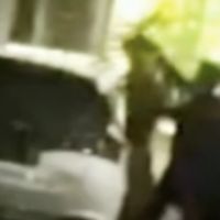 Bekasi Metro Police Investigate Two Police Officers Beating In South Cikarang