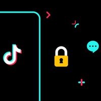 FBI Sebut TikTok Jadi Senjata China untuk Melawan AS