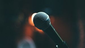 Jika Tempat Karaoke di DKI Beroperasi, Pengunjung Harus Tes Antigen sebelum Nyanyi