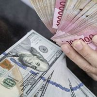 Rupiah Diproyeksi Melemah, Sentimen Risk-Off dan Harga Minyak Jadi Tekanan