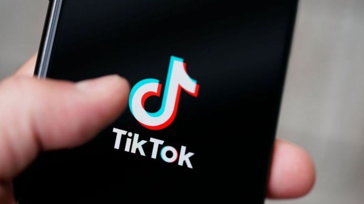 How To Increase Sales With Promos On The TikTok Application, MSMEs Must Know!