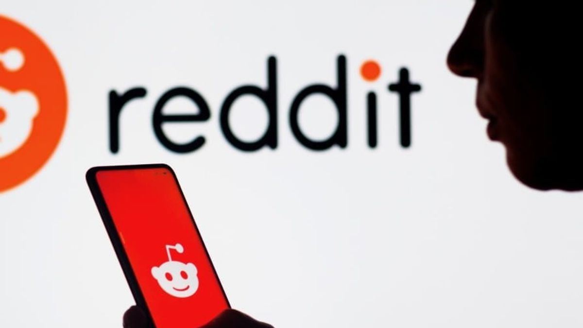 Easy Ways To Change Reddit Avatars Through Websites And Apps