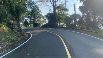 浦项制铁省道路基础设施密集型劳动计划43,628人