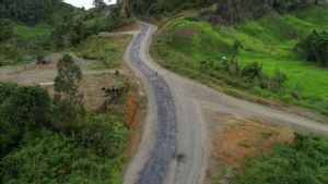 Pembebasan Lahan Tol Segmen Kertosono-Kediri Capai 46,8 Persen hingga Juli 2024