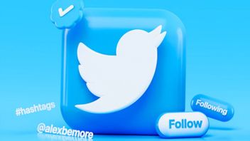 Twitter Implements Coins Feature On The Platform, This Is A Leak Of Information!