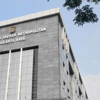 Mutasi di Polda Metro: Dirlantas Dijabat Kombes Firman, Kombes Christian Jadi Kapolres Depok