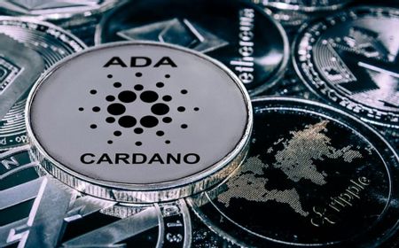 Pengamat Sebut Cardano (ADA) Bakal Temani Bitcoin dan Ethereum Jadi ‘The Big Three’ Mata Uang Kripto