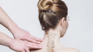 3 Cervical Examination Techniques To Detect Disorders In Neckbones