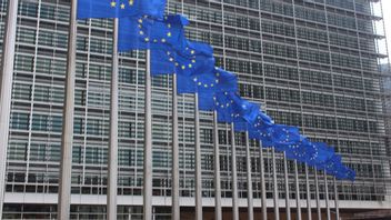 スロバキアの拒否権があり、欧州連合(EU)はロシアに対する新たな制裁パッケージを再び承認できなかった