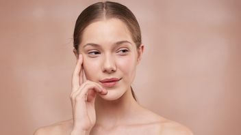 Skin Care Routine, Is It Necessary? Here's The Expert's Answer