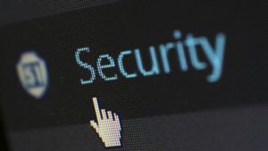 VPN: حماية خصوصيتك عبر الإنترنت باستخدام VPN