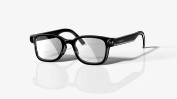 Samsung Galaxy Glasses Muncul, Siap Tantang Meta dan Google di Pasar Kacamata Pintar