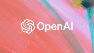 欧盟隐私监管机构:OpenAI未能尽最大努力实现欧盟的数据规则
